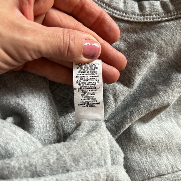 Women’s sweater - Picture 5 of 5